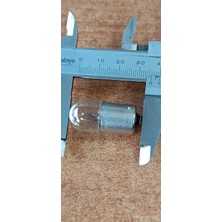 Philips Ampul 67 12V 10W