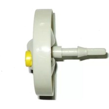 Universal Eca Eurostar Smart Class 2000 Kombi Düğme 77890024017