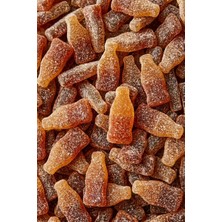 Sweeto Jelly Ekşi Kola / Sour Cola 1000G