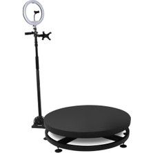 Pikolo Film Stand 360 Pro (100CM)