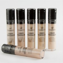 Zero Land Ozdestor Gabrini Kapatıcı-Model-1