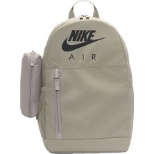 Nike Çanta Sirt Çantasi Y Nk Elmntl Bkpk Gfx