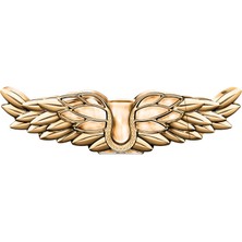 Zadıg Zadig Voltaire Zadig Intense Edp 90 ml