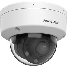 Hikvision DS-2CD1723G2-LIZSU Network Kamera