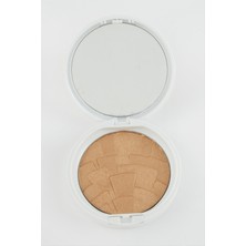 Zero Land Ozdestor Gabrini Highlighter-3