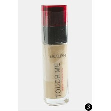 Zero Land Ozdestor Mc Ellyn Şişe Fondoten-3