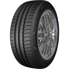 Petlas 185/55R15 82V Progreen PT525 Oto Yaz Lastiği (Üretim TARIHI:2026)