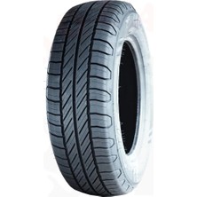 Riken 215/65R15C 104/102T Cargo Speed Evo Hafif Ticari Yaz Lastiği (Üretim TARIHI:2026)
