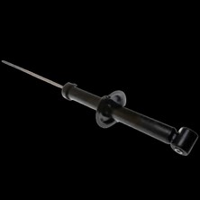 Winpower Skoda Felicia 94 ve Sonrası Amörtisör Arka Sol Sağ 6U6513031 Wınpower