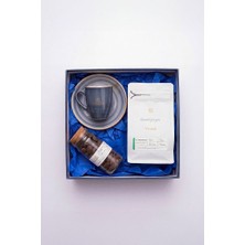 Vivaldi Kahve Keyfi Seti