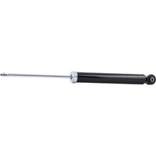 Winpower Audi A3 Golf7 Octavia 13 ve Sonrası Amörtisör Arka Sol Sağ 5Q0513049FJ Wınpower