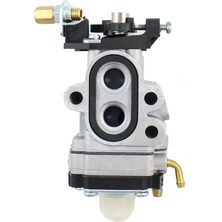 Gardenpro EB985 /EBZ9900 Üfleme Makinası Karburatörü