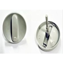 Universal Eca Kombi Düğme 77890024014