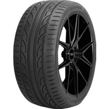Hankook 195/45R17 85W Xl K120 Ventus V12 Evo 2 Oto Yaz Lastiği (Üretim TARIHI:2026)