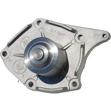 Devirdaim Kangoo Clio 2-3 Symbol 1-2 Megane 2-3 Laguna 3 Logan Sandero 1,5dci Euro 4 7701475995 Oes