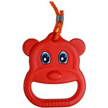 Abnturk Aktive Askılı Kol Geliştirici Eğlenceli Salıncak