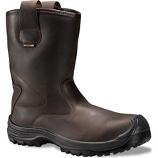 Toworkfor Le Mans | S3 | Src | hro  | Cı Içi Kürklü Iş Botu