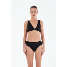 Louren B21844 Geniş Üçgen Bikini Takım