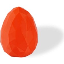 Valment Pla Premium Turuncu Filament