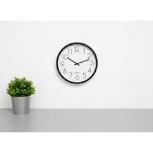 Bitiger Dekoratif Duvarsaa