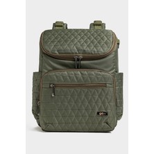 Go Bag Victorıa Anne Bebek Bakım Çantası