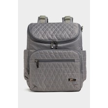 Go Bag Victorıa Anne Bebek Bakım Çantası