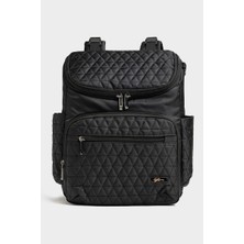 Go Bag Victorıa Anne Bebek Bakım Çantası