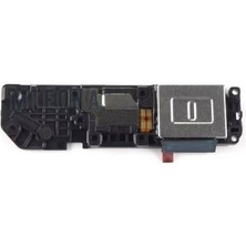 AXYA Xiaomi Redmi Note 13 Pro Plus Buzzer Hoparlör Zil Sesi