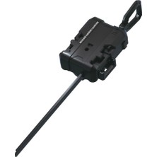 VeraGlobe Buğz BEY13000 Beyblade Winder Fırlatıcı - TP0440