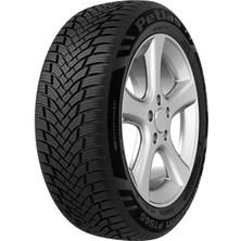 Petlas 215/50R17 95W Xl Multi Action PT565 M+S Oto Dört Mevsim (Üretim TARIHI:2026)