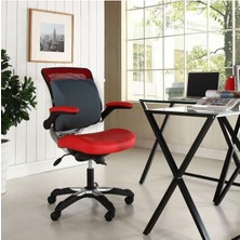 Figiza Ortopedik Visko Bel ve Sırt Minderi Yastığı Destekleyici Minder Yastık