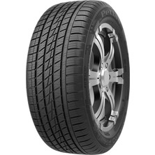 Petlas 245/65R17 111H Xl Explero A/s PT411 M+S Suv Dört Mevsim (Üretim TARIHI:2026)