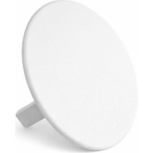 Babacan Lüks Buat Kapağı