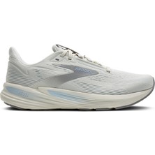 Brooks Revel 8  Kadın Koşu Ayakkabısı - Bej