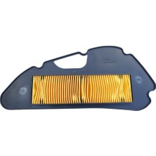 YBS Rks Freccia Hava Filtresi