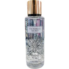 Victoria's Secret Crushed Petals Fragrance Mist 250 ml Kadın Vücut Spreyi
