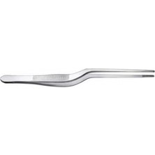 Epinox SC03 Dekor Cımbızı