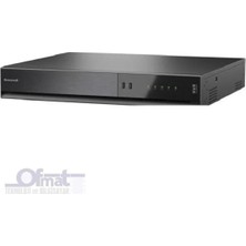HONEYWELLHN35040100 Güvenlik Sistemleri Kaydedici Cihazı