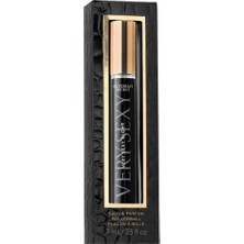Victoria's Secret Very Sexy Night Rollerball Edp 7 ml