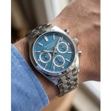 Ferrucci Erkek Kol Saati L-03654M.3