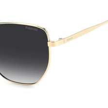 Polaroid Pld 4204/G/S/X J5GWJ Kadın Polarize Güneş Gözlüğü