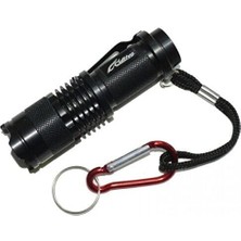 Cultiva Ft-81 Uv El Feneri