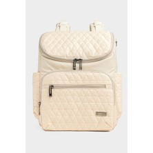 Go Bag Victorıa Anne Bebek Bakım Çantası