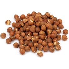 Nutova Fındık Içi Çiğ (1 Kg)