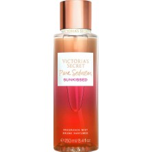 Victoria's Secret Pure Seduction Sunkissed Fragrance Mist 250 ml Kadın Vücut Spreyi