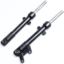 Volta Yıde SE03 Ön Süspansiyon Sağ ve Sol