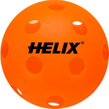 Helix Pickleball Topu Pt 4'lü