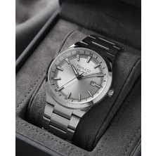 Ferrucci Erkek Kol Saati L-03660M.05
