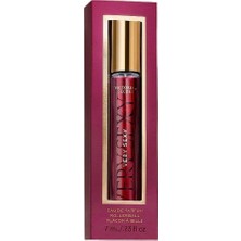 Victoria's Secret Very Sexy Rollerball Edp 7 ml