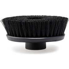 Einhell Accessory Soft 170/40 Picobella 18/90 Yedek Fırça - Yumuşak - 3424130